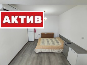 ������� 4-����� | Imot.bg � ����� ������ 10