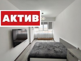 ������� 4-����� | Imot.bg � ����� ������ 6