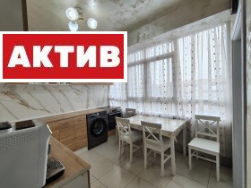 ������� 4-����� | Imot.bg � ����� ������ 2