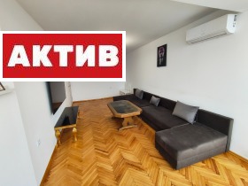 ������� 4-����� | Imot.bg � ����� ������ 4