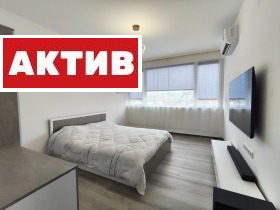 ������� 4-����� | Imot.bg � ����� ������ 8