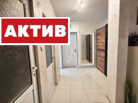 ������� 4-����� | Imot.bg � ����� ������ 13