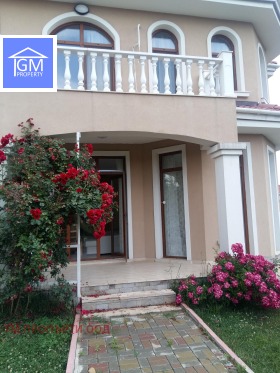 ������� ���� | Imot.bg � ����� ������ 17