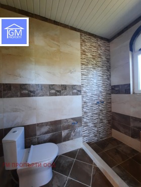 ������� ���� | Imot.bg � ����� ������ 7