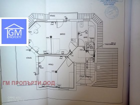 ������� ���� | Imot.bg � ����� ������ 11