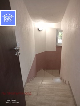 ������� ���� | Imot.bg � ����� ������ 10