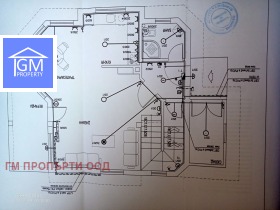 ������� ���� | Imot.bg � ����� ������ 12