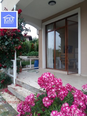 ������� ���� | Imot.bg � ����� ������ 6
