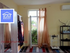 ������� ���� | Imot.bg � ����� ������ 8