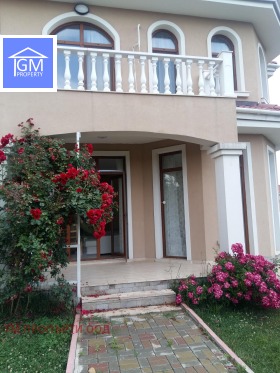 ������� ���� | Imot.bg � ����� ������ 7