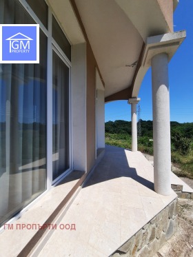 ������� ���� | Imot.bg � ����� ������ 16