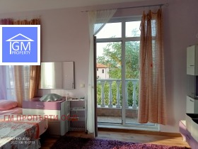 ������� ���� | Imot.bg � ����� ������ 9