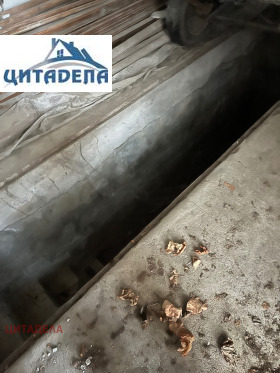 Къща с. Маджерито, област Стара Загора 2