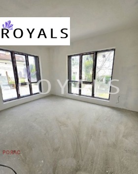 ������� ���� | Imot.bg � ����� ������ 3