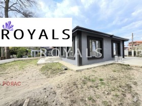 ������� ���� | Imot.bg � ����� ������ 6