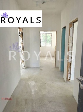 ������� ���� | Imot.bg � ����� ������ 4