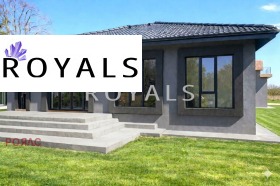 ����� ������� ����,���� �����, �-� ���� ���