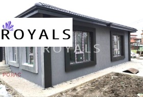 ������� ���� | Imot.bg � ����� ������ 5