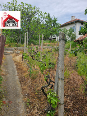 ������� ���� | Imot.bg � ����� ������ 2