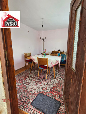 ������� ���� | Imot.bg � ����� ������ 5