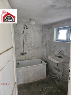 ������� ���� | Imot.bg � ����� ������ 12