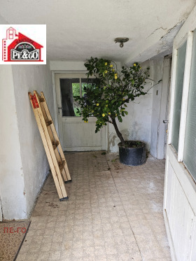 ������� ���� | Imot.bg � ����� ������ 10