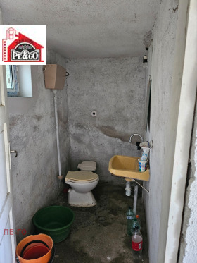 ������� ���� | Imot.bg � ����� ������ 13