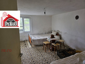 ������� ���� | Imot.bg � ����� ������ 11