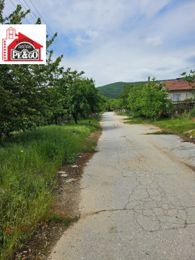 ������� ���� | Imot.bg � ����� ������ 3