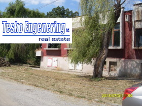Продажба на имоти в  област Кюстендил - изображение 6 