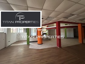 ����� ������� ���������,���� ������, ������