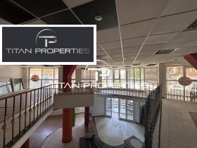 ������� ��������� | Imot.bg � ����� ������ 6