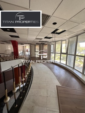 ������� ��������� | Imot.bg � ����� ������ 5