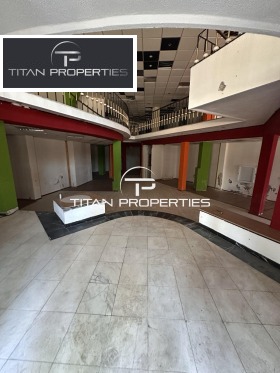 ����� ������� ���������,���� ������, ������