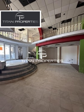 ����� ������� ���������,���� ������, ������