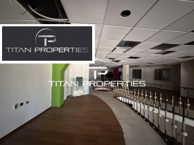 ����� ������� ���������,���� ������, ������>