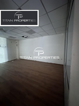 ������� ��������� | Imot.bg � ����� ������ 10