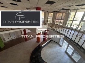 ������� ��������� | Imot.bg � ����� ������ 7