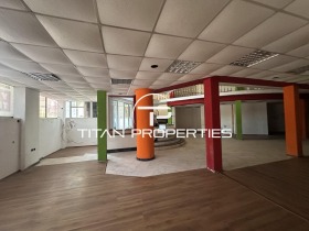 ������� ��������� | Imot.bg � ����� ������ 13