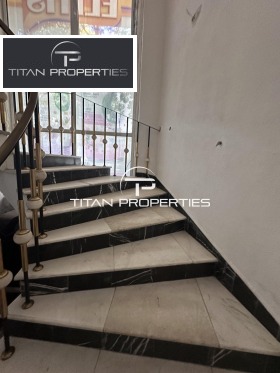 ������� ��������� | Imot.bg � ����� ������ 9