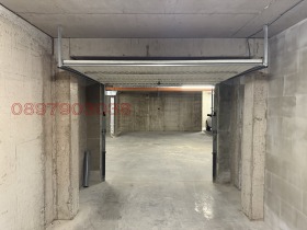 ������� ����� | Imot.bg � ����� ������ 4