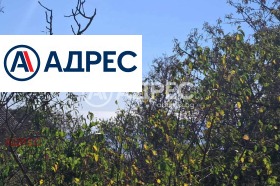 Οικόπεδο Σβετη Νηκολα, Βαρνα 1