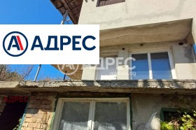 Парцел град Варна, Свети Никола 4