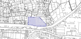 ����� ������� ������,���� �������, ���������� ���� - �����