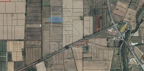 ПАРЦЕЛ, 6 250 m2