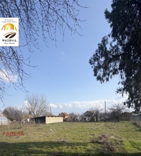 ����� ������� ������,�. ��������, ������ ����