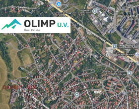 ����� ������� ������,���� �����, ����� ����