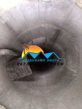 ������� ������ | Imot.bg � ����� ������ 5
