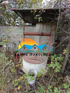 ������� ������ | Imot.bg � ����� ������ 6