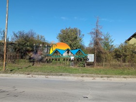������� ������ | Imot.bg � ����� ������ 7